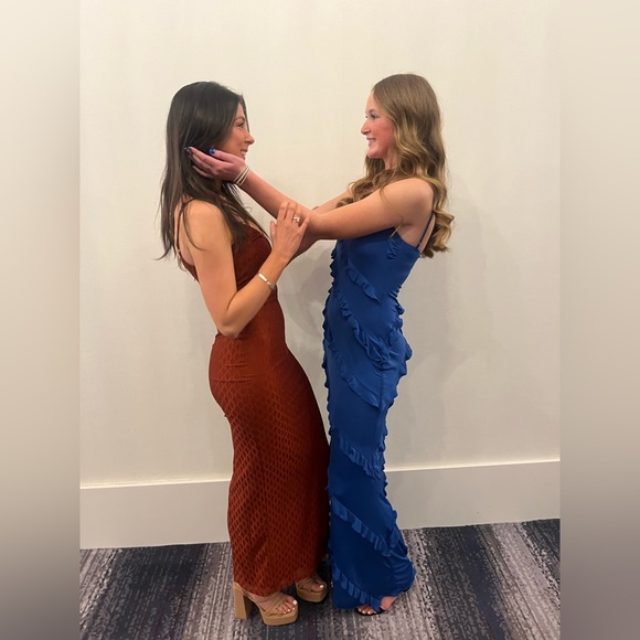 Meet your Posher, Avery - Picture 2 of 4